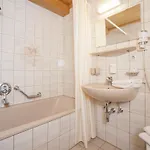 Gut Kramerhof Hotel Kirchdorf in Tirol