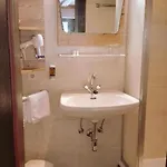 Gut Kramerhof Hotel Kirchdorf in Tirol