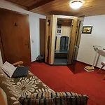 Hotel Gut Kramerhof Kirchdorf in Tirol