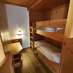 Hotel Gut Kramerhof Kirchdorf in Tirol