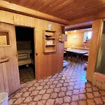 Hotel Gut Kramerhof