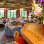 Gut Kramerhof Kirchdorf in Tirol