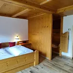 Gut Kramerhof 2*