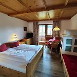 Gut Kramerhof