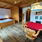 Gut Kramerhof 2*