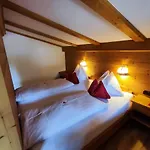 Gut Kramerhof