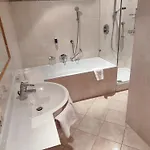 Gut Kramerhof Kirchdorf in Tirol