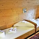 Gut Kramerhof Hotel 2*