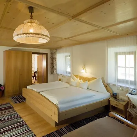 Hotel Gut Kramerhof 2* Kirchdorf in Tirol