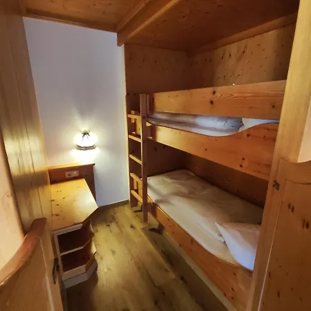 Отель Gut Kramerhof Бухен