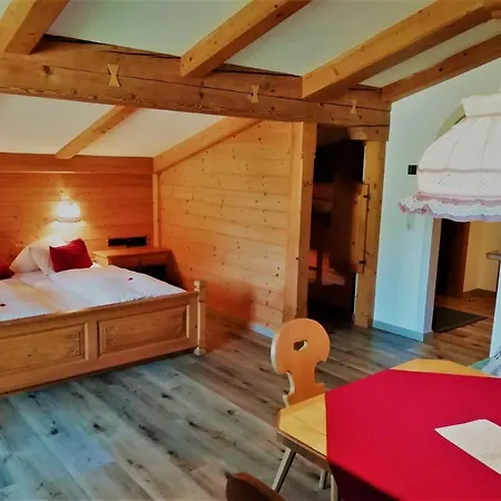 Hotel Gut Kramerhof 2* Kirchdorf in Tirol
