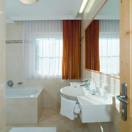 Hotel Gut Kramerhof