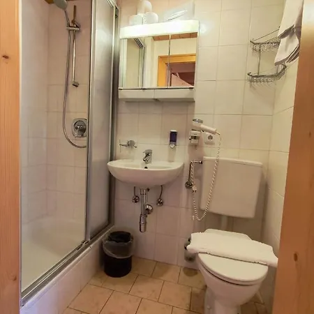 Hotel Hotel Gut Kramerhof