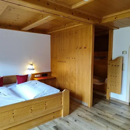 Hotel Gut Kramerhof 2*
