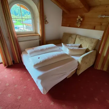 Hotel Hotel Gut Kramerhof 2*