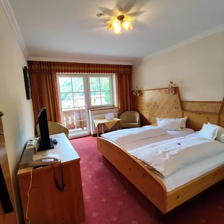 Hotel Gut Kramerhof