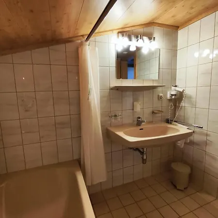 Hotel Gut Kramerhof