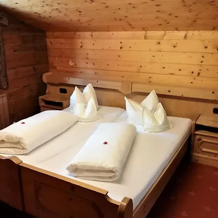 Hotel Hotel Gut Kramerhof