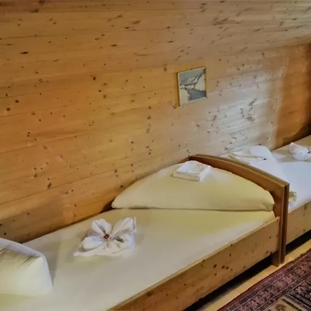 Hotel Hotel Gut Kramerhof Kirchdorf in Tirol