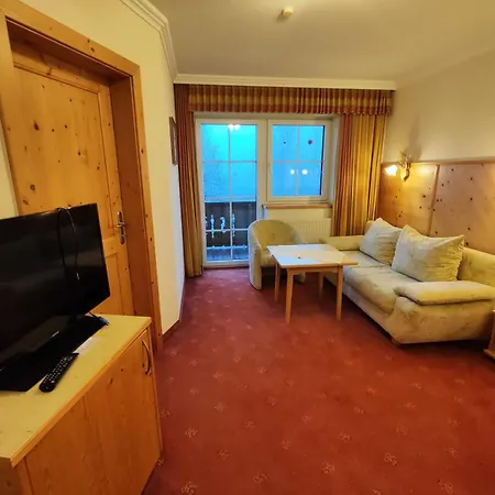 Hotel Gut Kramerhof 2*