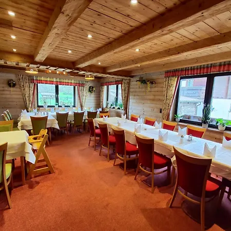 Hotel Gut Kramerhof 2*