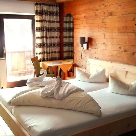 Hotel Hotel Gut Kramerhof