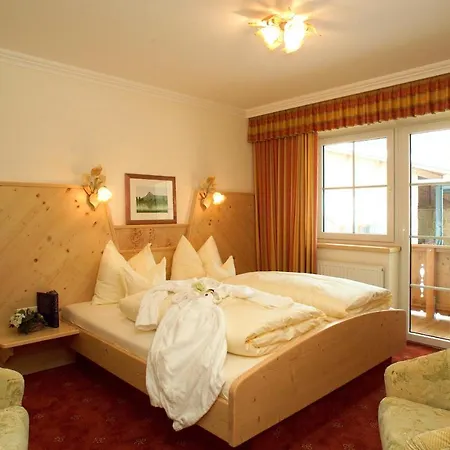 Hotel Gut Kramerhof 2* Kirchdorf in Tirol