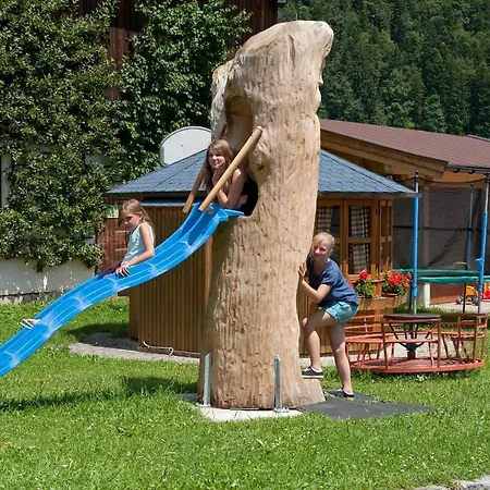 Hotel Gut Kramerhof 2*