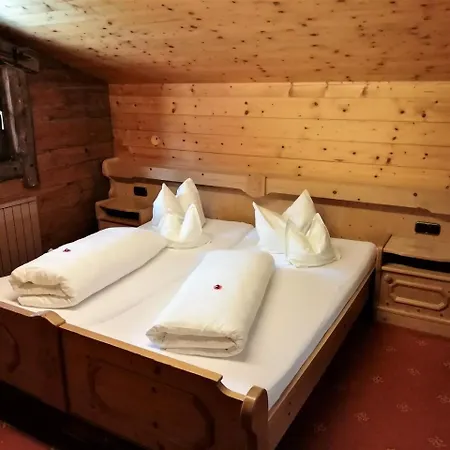 Hotel Gut Kramerhof Hotel Kirchdorf in Tirol