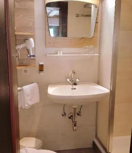 Kramerhof, Gut Hotel Kirchdorf in Tirol