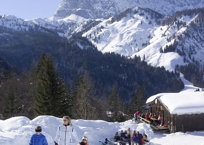 Hotel Kramerhof, Gut 2*