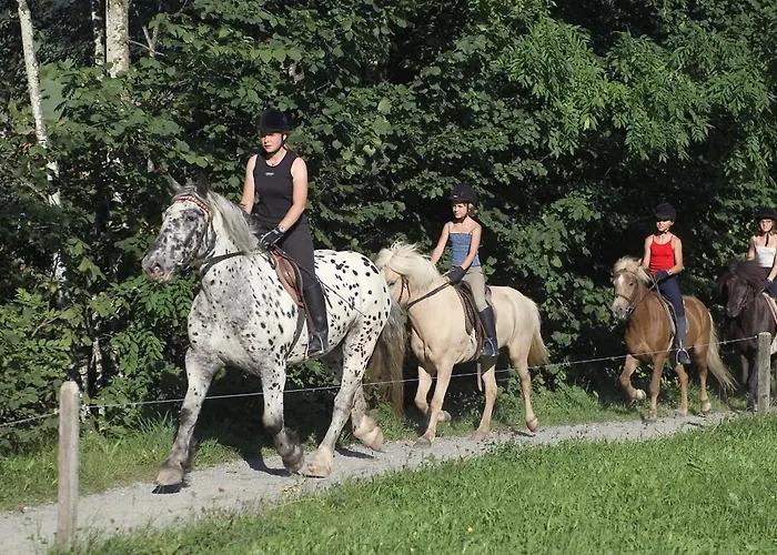 Hotel Kramerhof, Gut Kirchdorf in Tirol